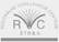 Logo-rvc